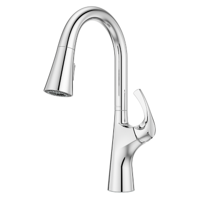 mobile primary product image