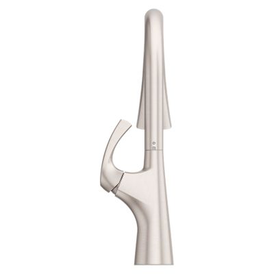 Product Thumbnail Image for pf_talega_f-529-7tegs_c5