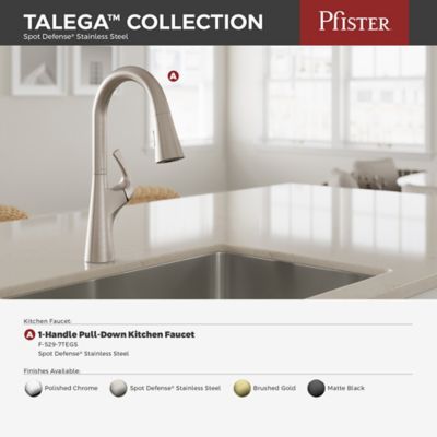 Product Thumbnail Image for pf_talega_option1_gs_img05
