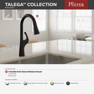 Product Thumbnail Image for pf_talega_option1_mb_img05