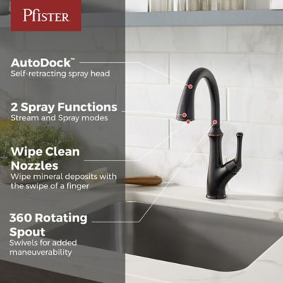 Product Thumbnail Image for pf_tamera_f-529-7tay_img02