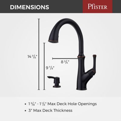 Product Thumbnail Image for pf_tamera_f-529-7tay_img6_dim