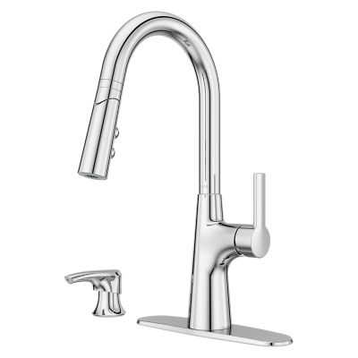 Product Thumbnail Image for pf_tasso_f-529-7tsoc_c1-dp-sp