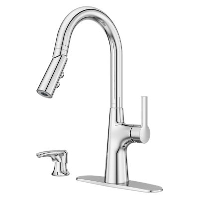 Product Thumbnail Image for pf_tasso_f-529-7tsoc_c1-dp-sp-alt