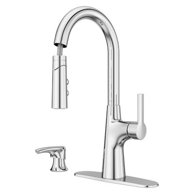 Product Thumbnail Image for pf_tasso_f-529-7tsoc_c1-dp-sp-alt1