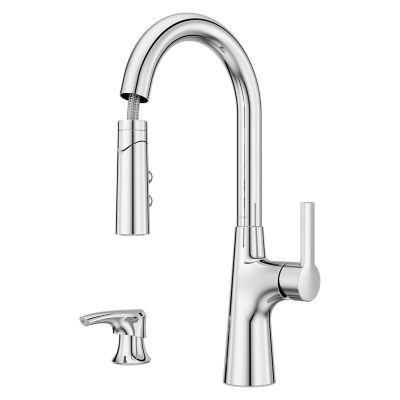 Product Thumbnail Image for pf_tasso_f-529-7tsoc_c1-sp-alt1