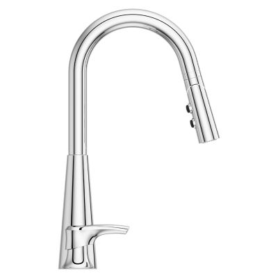 Product Thumbnail Image for pf_tasso_f-529-7tsoc_c2-sp