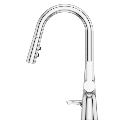 Product Thumbnail Image for pf_tasso_f-529-7tsoc_c3-sp