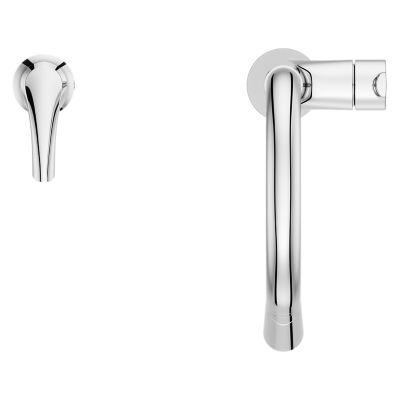 Product Thumbnail Image for pf_tasso_f-529-7tsoc_c4-sp