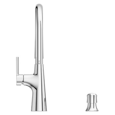 Product Thumbnail Image for pf_tasso_f-529-7tsoc_c5-sp