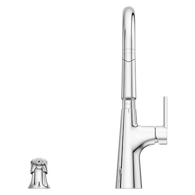 Product Thumbnail Image for pf_tasso_f-529-7tsoc_c7-sp