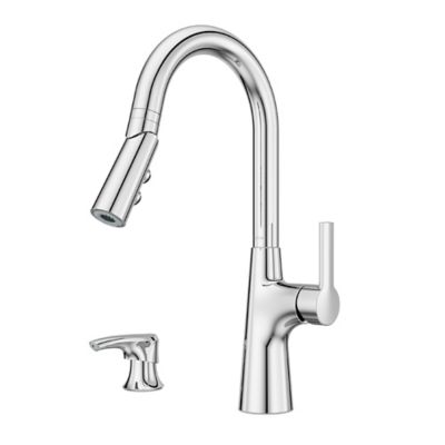 Product Thumbnail Image for pf_tasso_f-529-7tsoc_img02