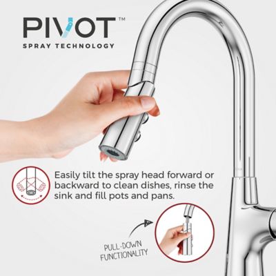 Product Thumbnail Image for pf_tasso_f-529-7tsoc_img03