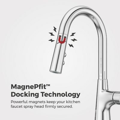 Product Thumbnail Image for pf_tasso_f-529-7tsoc_img04