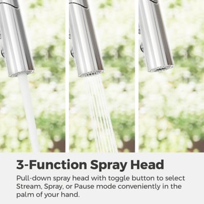 Product Thumbnail Image for pf_tasso_f-529-7tsoc_img06