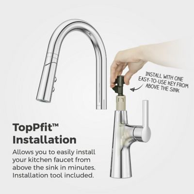 Product Thumbnail Image for pf_tasso_f-529-7tsoc_img07