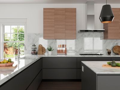 Product Vignette for pf_tasso_f-529-7tsoc_rs1-dp-sp