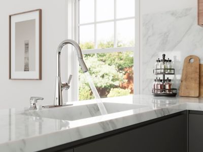 Product Vignette for pf_tasso_f-529-7tsoc_vw1-dp-sp-alt1