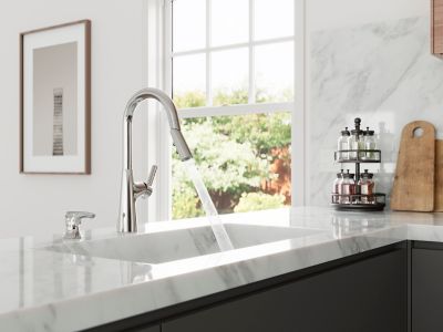 Product Vignette for pf_tasso_f-529-7tsoc_vw1-sp-alt1