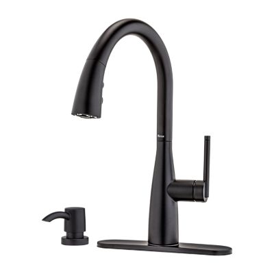 Product Thumbnail Image for pf_tayga_f-529-7tyb_c1-dp-sp