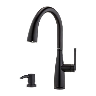 Product Thumbnail Image for pf_tayga_f-529-7tyb_c1-sp
