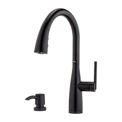 mobile primary product image