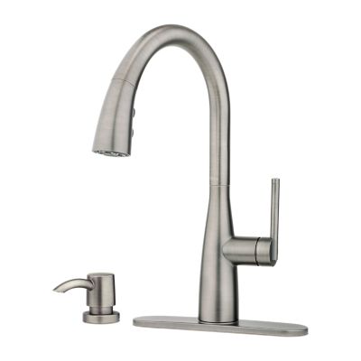 Product Thumbnail Image for pf_tayga_f-529-7tysl_c1-dp-sp