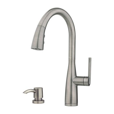 Product Thumbnail Image for pf_tayga_f-529-7tysl_c1-sp