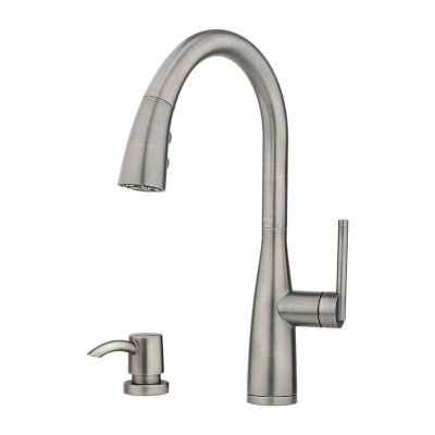 mobile primary product image