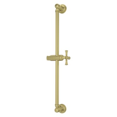 Product Thumbnail Image for pf_tb_hhl-g16tbbg_slide_bar_xhdl-c1