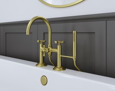 Product Vignette for pf_tb_lg6-2tbbg_xhdl-v1