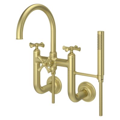 Product Thumbnail Image for pf_tb_lg6-3tbbg-xhdl-c1