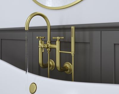 Product Vignette for pf_tb_lg6-3tbbg_xhdl-vw1