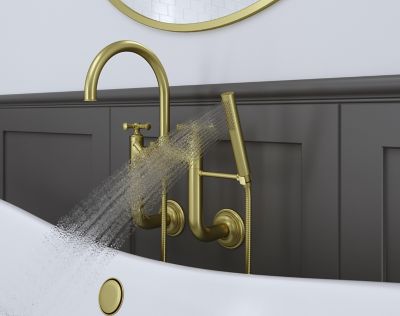 Product Vignette for pf_tb_lg6-3tbbg_xhdl_hh-vw1