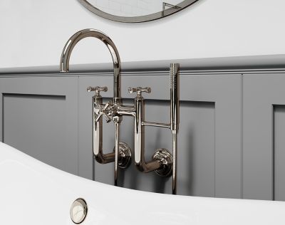 Product Vignette for pf_tb_lg6-3tbd_xhdl-close-up-v1