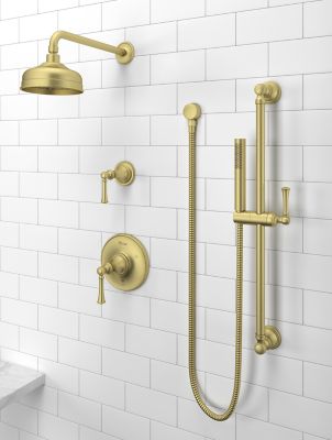 Product Vignette for pf_tb_lg89-8tbbg_g16-3tbc_lvr-v1