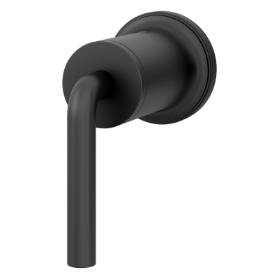 mobile primary product image