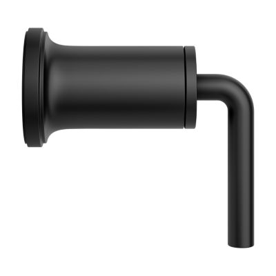 Product Thumbnail Image for pf_tenet_016-tnt1b_c2