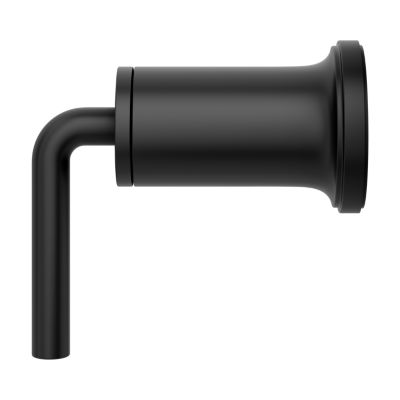 Product Thumbnail Image for pf_tenet_016-tnt1b_c3