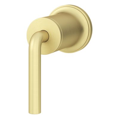 Product Thumbnail Image for pf_tenet_016-tnt1bg_c1