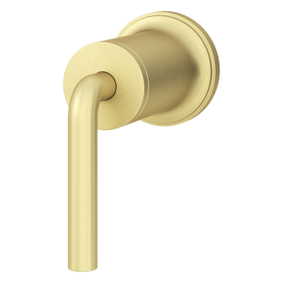 mobile primary product image