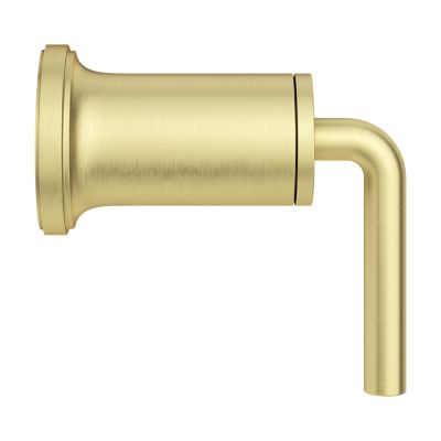 Product Thumbnail Image for pf_tenet_016-tnt1bg_c2