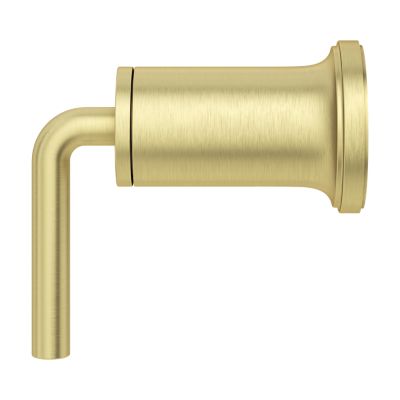 Product Thumbnail Image for pf_tenet_016-tnt1bg_c3