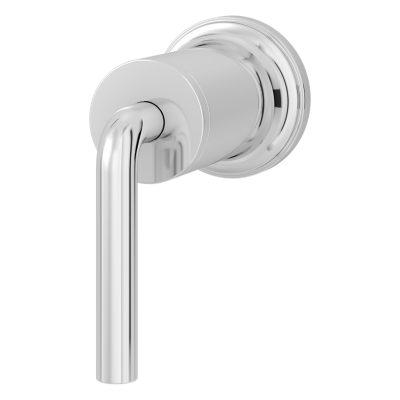 mobile primary product image
