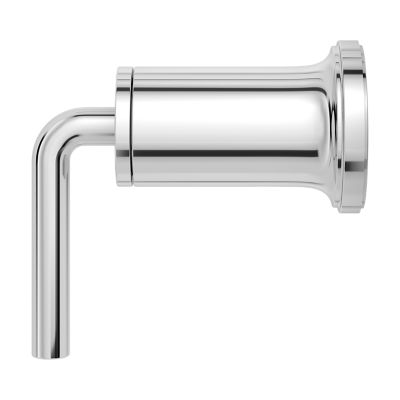 Product Thumbnail Image for pf_tenet_016-tnt1c_c3