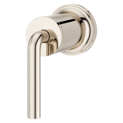mobile primary product image