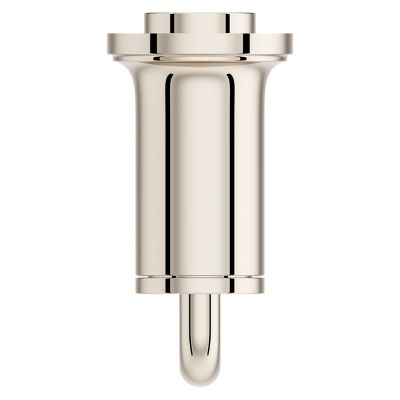 Product Thumbnail Image for pf_tenet_016-tnt1d_c4