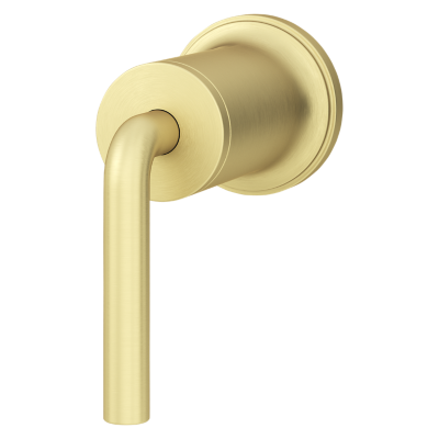 mobile primary product image