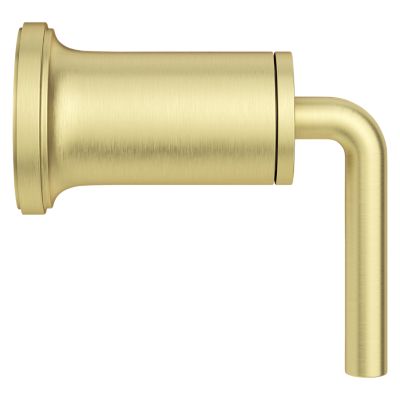 Product Thumbnail Image for pf_tenet_016-tntslbg_c2