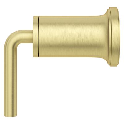 Product Thumbnail Image for pf_tenet_016-tntslbg_c3